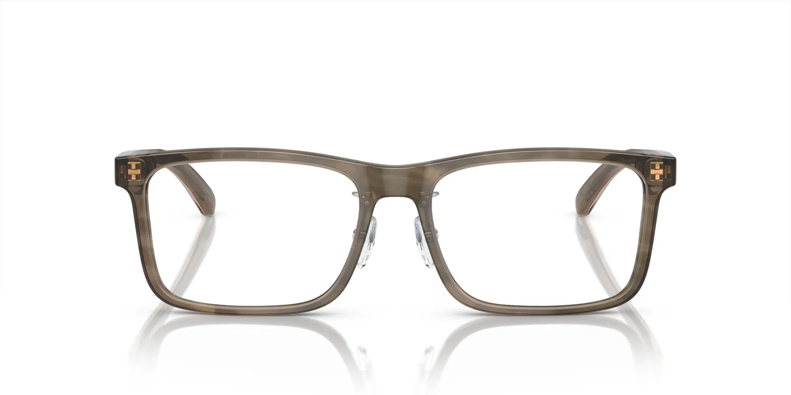 Emporio Armani 3227F Eyeglasses - view 24